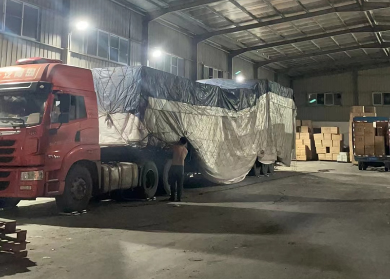 潮州湘桥区到百色物流专线-湘桥区到百色物流公司-服务周到